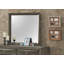 Miroir mural contemporain pour toute pièce-1124926905