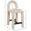 Tabouret Amari-673961416-685150038