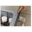 24" 49 dBA Built-In Digital Control Dishwasher-1317862014