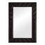 Brewster Rectangle Wall Mirror-93023426