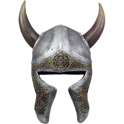 Anice Mythology Northology
