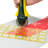 Omnigrid Craft Cutting Tool
