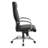 Pro-Line II Series Executive Chair-929622741