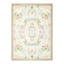 Tapis de jardin 5x7-129531901
