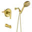 Robinet de douche-92993326