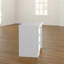 Fully Assembled Yvette Desk-23655048-84517796-27314241