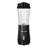 Hamilton Beach® Personal Blender with Travel Lid-98193030