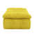 Mousse jaune est en rupture de stock