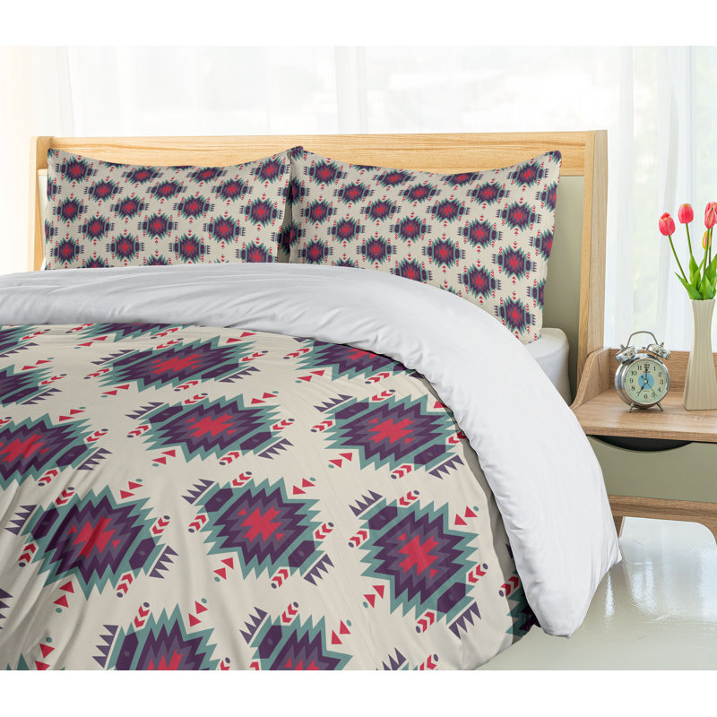 Duvet Cover