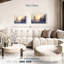 Aube d'hiver-1481180220-1481180223