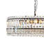 8 - Light Chandelier-1292784876