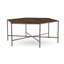 Athena Coffee Table-36339585-36339602-36857010