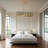 Semih 6 - Light Geometric Chandelier