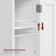 Lollar Freestanding Bathroom Cabinet-1169262003