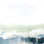 «Seafoam Horizon I», reproduction sur toile-72781410-72781405-29091197