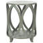 Table de bout Smithson-631504287