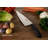 Ergo Chef Prodigy Series 10'' Chef's Knife