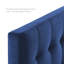 Tête de lit Copper Grove Worishofen par Modway-518733336-518733333