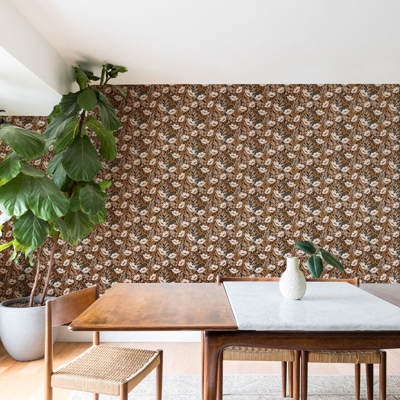 Amaleah Tile, 8' L x 24" W