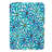 Throw Blanket-9605149