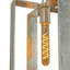 Manhattan 1 - Light Pendant