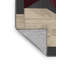 Tapis Heirloom Harmony-392012069