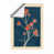Unframed selected