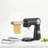 Cuisinart 12 Speed 5.5 Qt. Stand Mixer-30564104