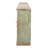 Boxholm 112'' Solid Wood Sideboard-1489907542