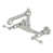 Polished Chrome is out of stock