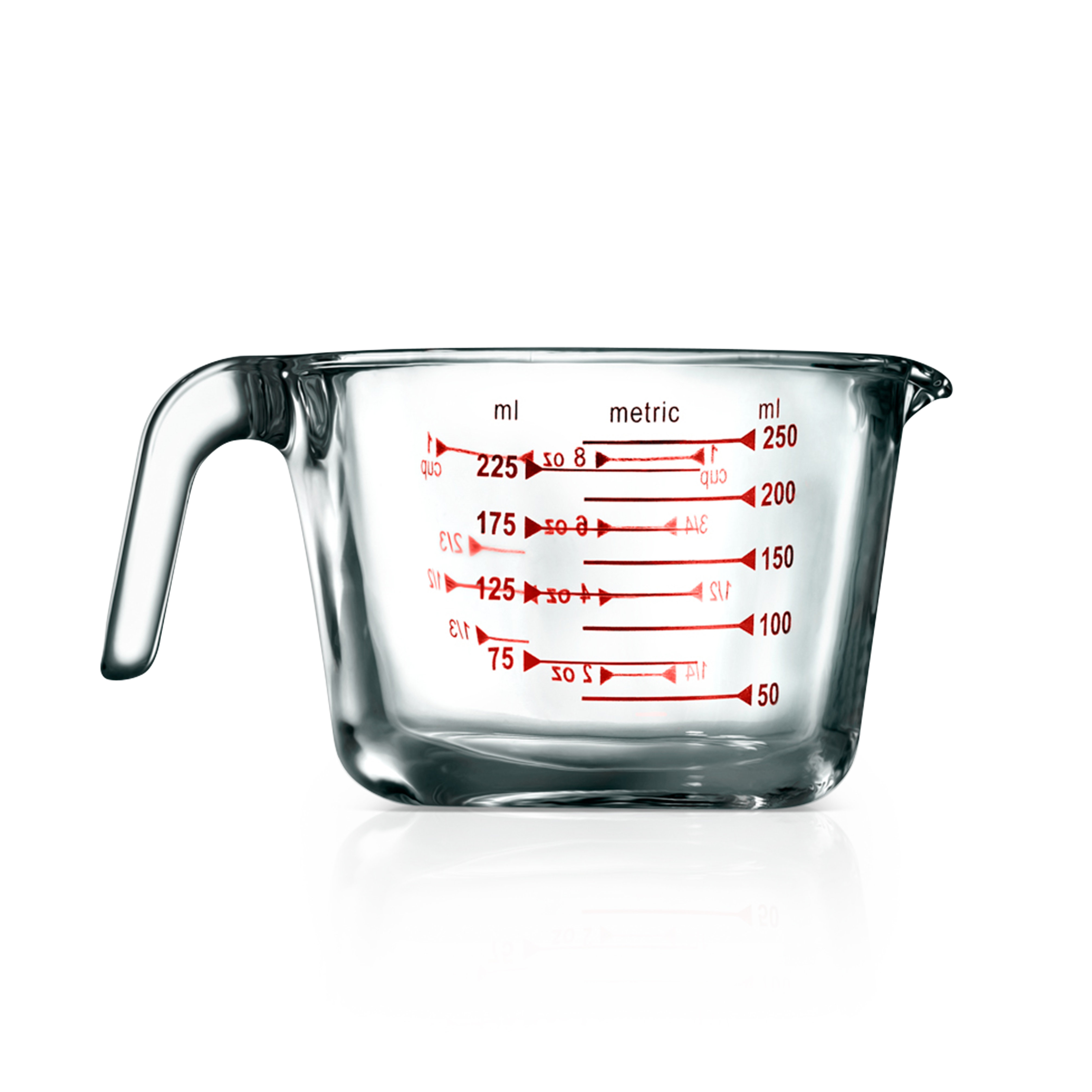 Farberware Professional 2-cup Easy Read Liquid Measuring-cup