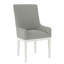 Upholstered Arm Chair-2072375329-2072375453