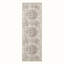 Tapis d'intérieur lavable Purash Chenille Mashine-1056549861