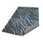 Tapis de jeu pour enfants Lush Cracks-107387019-107387022