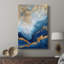 ABSTRACT Series CDX - Gallery Cavas sur mesure-796540101