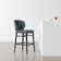 Delaney 26" Bar Stool