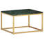 Camyla Frame Coffee Table-1198771695
