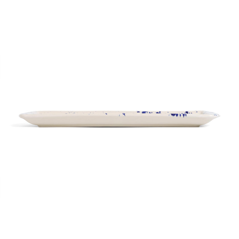 Aubriel Rectangular Platter