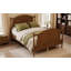 Lit plateforme double Mason-133597644-133597647
