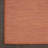 Lillehammer Solid Indoor/Outdoor Area Rug-12283897-87297652