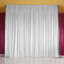 Silk Backdrops & Signs-57474338