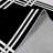 Stylish Woven Carpet (4 x 6 Feet), 100% Polyester, 0.3 in Pile Height | Antibacterial, Non-Slip PVC Dot Underside | Machine Washable, 3D Digital Printed Design | Perfect for Living Room, Bedroom & Office Decor