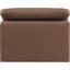 Fauteuil l 40 po-87095205