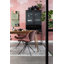 Travis Accent Cabinet-49384151