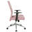 OSP Home Furnishings Evanston Task Chair-1990361185