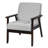 Avanelle Upholstered Armchair-1092203151
