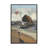 Oregon GO by Simone a Framed Art Print Matted under Glass-402619603-391844382-402619602