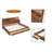 Unfinished Bookcase Bed-2107064057-2107064058