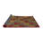 Abstract Indoor Rug-1590793340