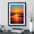 Black Framed selected